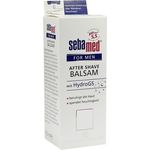 SEBAMED for men After Shave Balm 100 ml