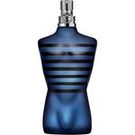 Jean Paul Gaultier Ultra Mâle Eau de Toilette (EdT) Herrenduft 125 ml Duftfamilie: orientalisch