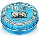 Reuzel Blue Pomade 35 ml