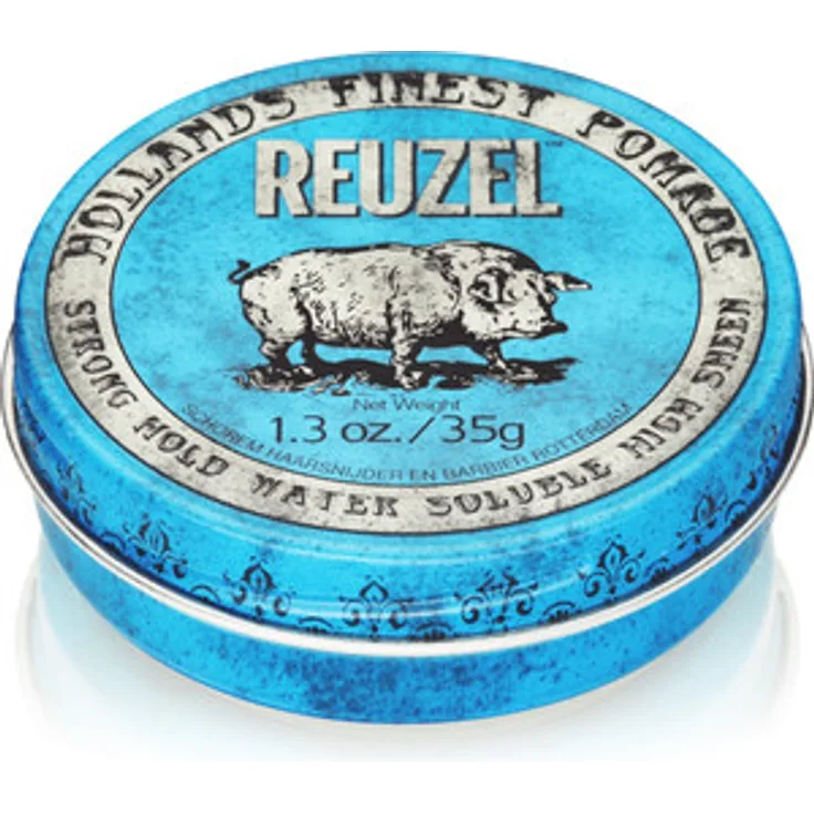 Reuzel Blue Pomade 35 ml