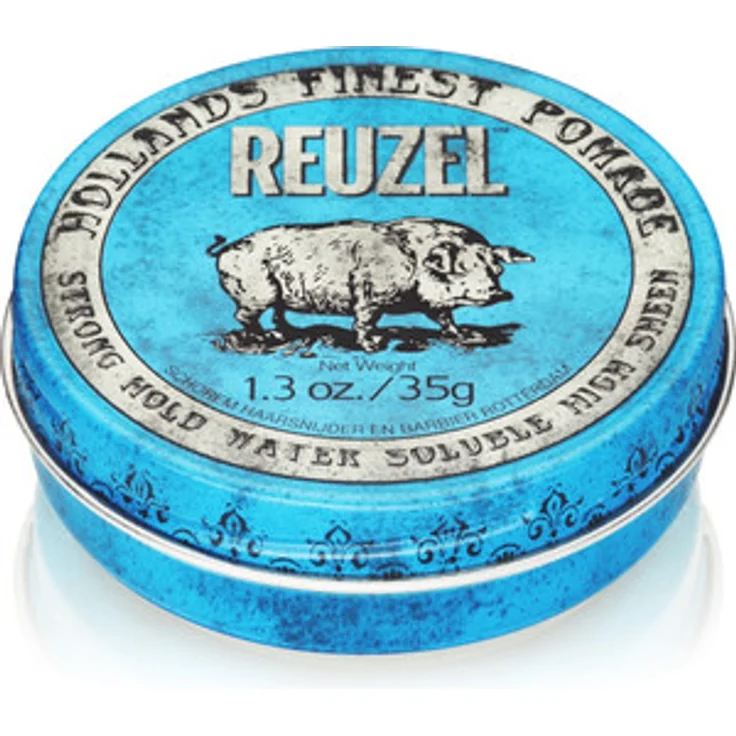 Reuzel Blue Pomade 35 ml