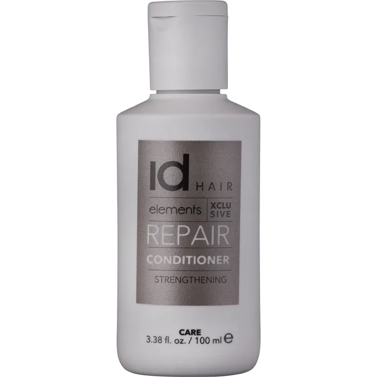 Id Hair Elements Xclusive Repair Conditioner 100 ml