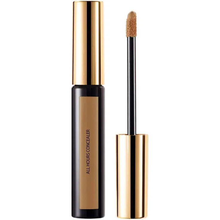 Yves Saint Laurent YSL All Hours Concealer 06 Mocha 5 ml
