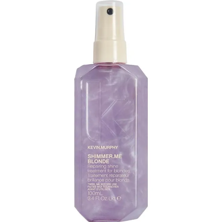 Kevin Murphy Shimmer.Me Bonde Pflegespray, 100 ml