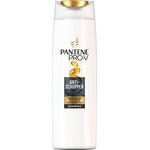 Pantene Pro V Anti Schuppen Shampoo 3 x 500 ml