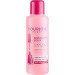 Bourjois Gentle Nail Polish Remover, 140 g
