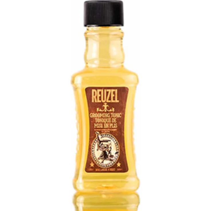 Reuzel Grooming Tonic 100 ml