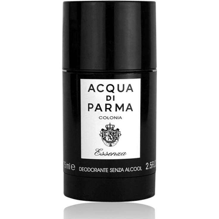 Acqua di Parma Colonia Essenza Deodorant Stick 75 ml