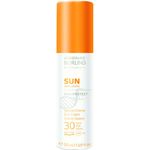 Annemarie Börlind Sonnencreme DNA-Protect LSF30 50 ml