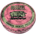 Reuzel Pomade Pink 35 g