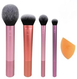 Real Techniques Everyday Essentials Set