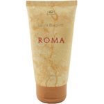 Laura Biagiotti Roma Bodylotion 150 ml 