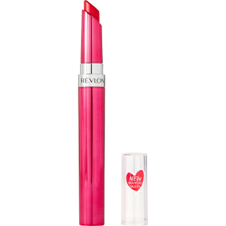 Revlon ULTRA HD GEL lipcolor #745-rhubard 8,5 g