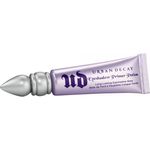 Urban Decay Augen Make-up Eyeshadow Primer Potion 10 ml