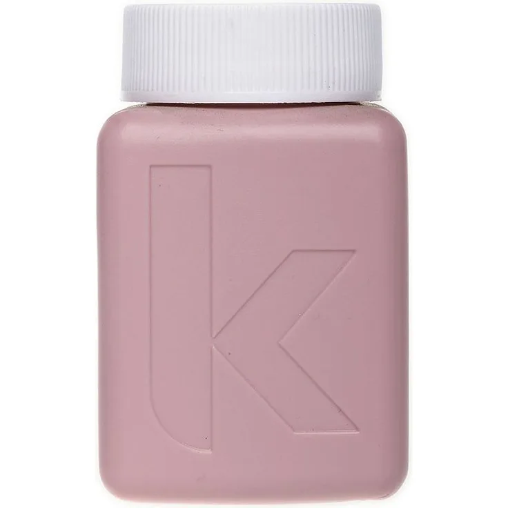 Kevin Murphy Volume Conditioner Angel.Rinse 40 ml