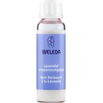 Weleda Lavendel Entspannungsbad 200 ml