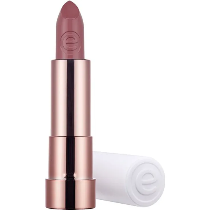 Essence This Is Me, Lipstick 06 Real 3,5G