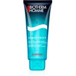 Biotherm Homme Aquafitness Duschgel 200 ml