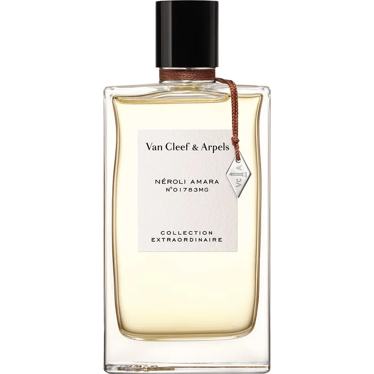 Van Cleef & Arpels Neroli Amara Eau de Parfum (EdP) Damenduft 75 ml