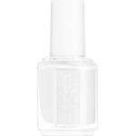 Essie Nail Lacquer Nagellack #001-Blanc 13,5 ml