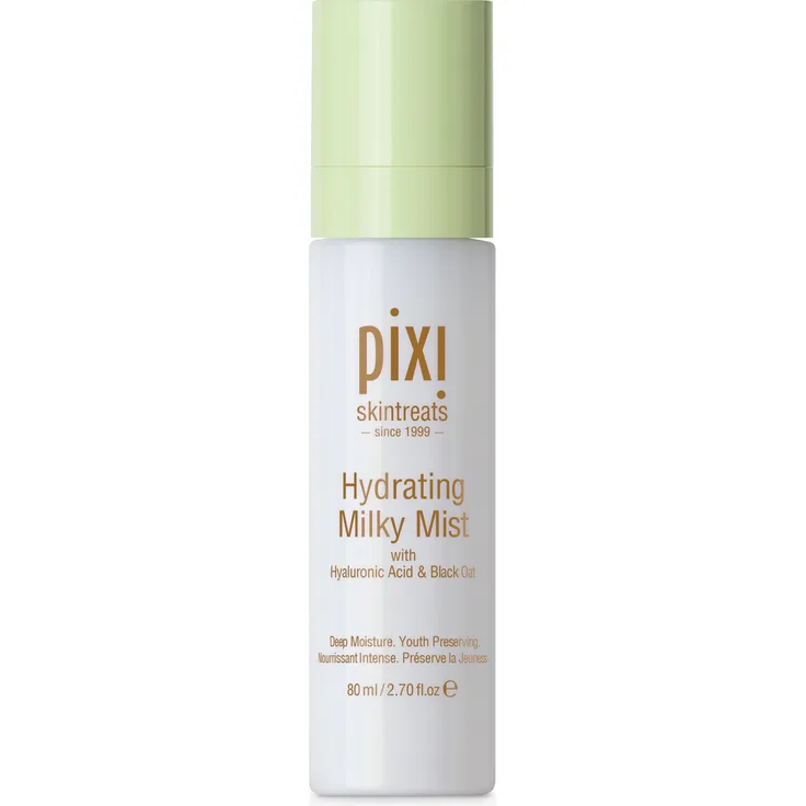 Pixi Skintreats Hydrating Milky Mist 80 ml