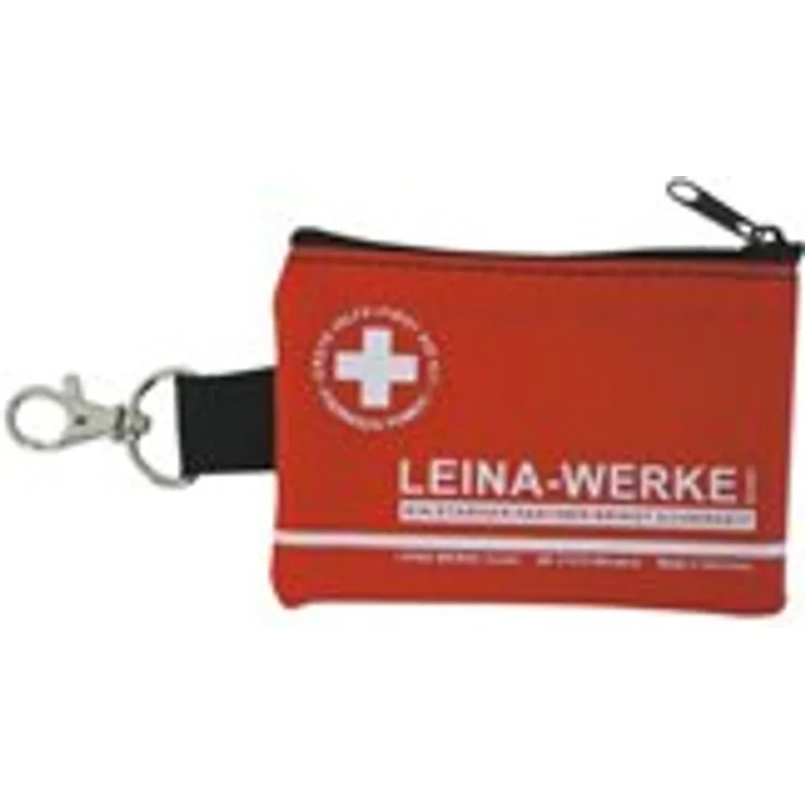 Leina Werke Beatmungsmaske (REF 43156)