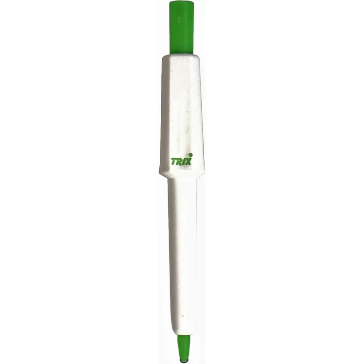 Relags 3ix Zeckenschlinge