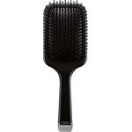 ghd Paddle Brush