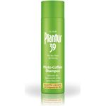 Plantur 39 Phyto Coffein Shampoo color 250 ml