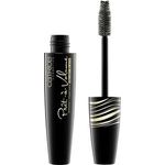 Catrice Pret-a-Volume Smokey Wimperntusche 010 Velvet Black 11 ml