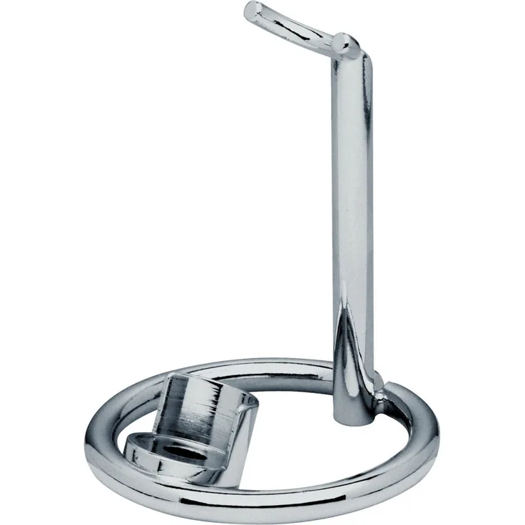 Erbe Solingen Rasiererhalter für Nassrasierer