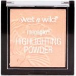WetnWIld Megaglo Highlighting Powder Precious Petals 5,4 g - Preisvergleich