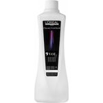 L'Oréal Diactivateur 2,7% 1000 ml
