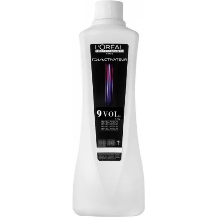 L'Oréal Diactivateur 2,7% 1000 ml