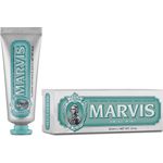 Marvis Anise Mint 25ml, 1 Stück