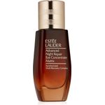 Estée Lauder Advanced Night Repair Cream Eye Concentrate Matrix Augencreme 15 ml