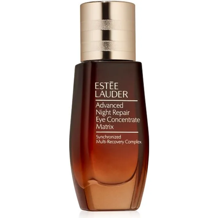 Estée Lauder Advanced Night Repair Cream Eye Concentrate Matrix Augencreme 15 ml