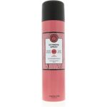 Maria Nila Style & Finish Extreme Spray 400 ml
