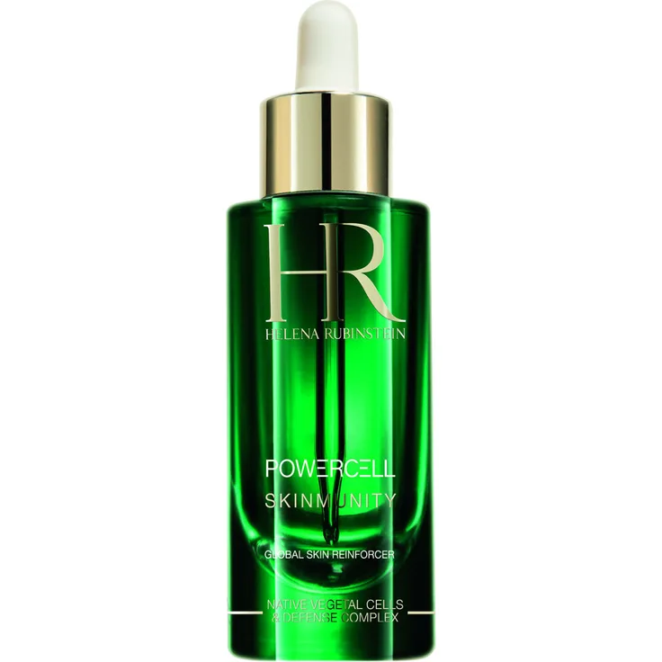 Helena Rubinstein Creme, mit Anti-Aging Wirkung für eine straffe Haut 50 ml