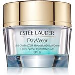 Estée Lauder DayWear Anti-Oxidant 72h-Hydration Sorbet Creme SPF 15 50 ml