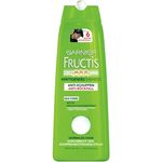 Garnier Fructis Anti-Schuppen Classic Shampoo, befreit effektiv von Schuppen, mit Anti-Rückfallwirkung, 6er-Pack (6 x 250 ml)