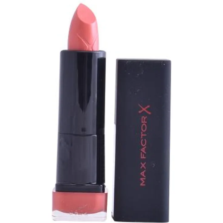 Max Factor Colour Elixir Lipstick #10 Sunkiss 4 g