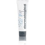 Dermalogica Moisturisers Skin Smoothing Cream Creme Mischhaut Trockene Haut 50 ml