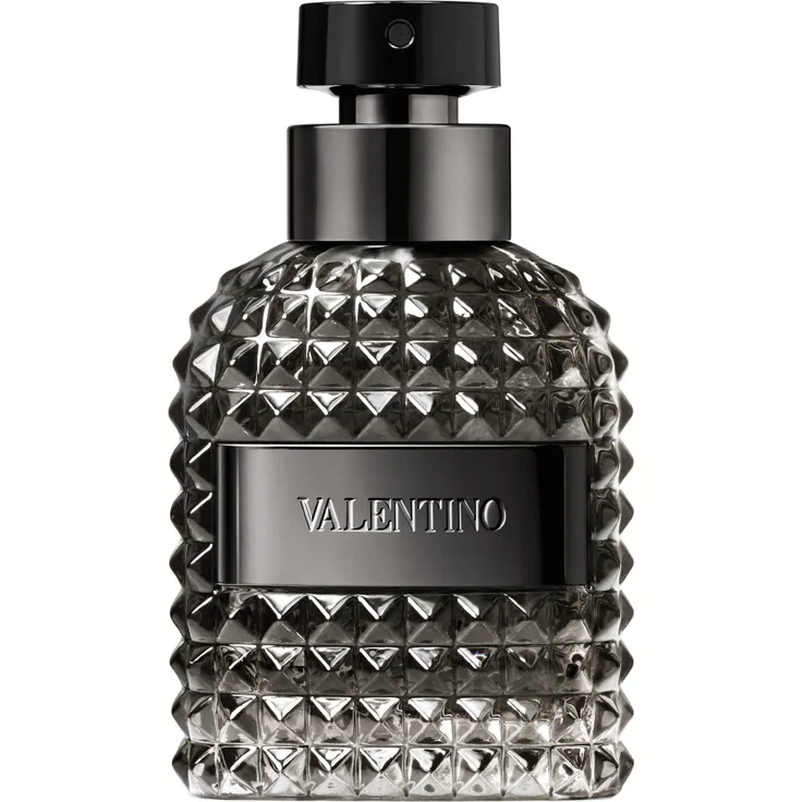 Valentino Valentino Uomo Intense Eau de Parfum (EdP) Herrenduft 100 ml Duftfamilie: aromatisch, süß, zitrisch
