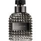 Valentino Parfum Herren