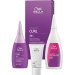 Wella Creatine+ Curl Hair Kit (N)