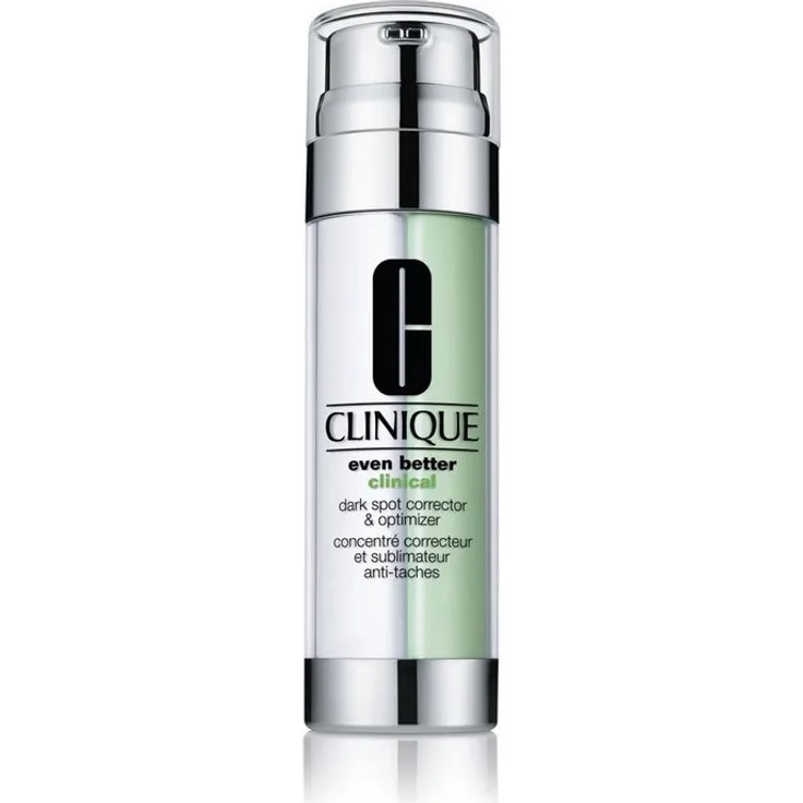 Clinique Even Better Clinical Dark Spot Corrector 30 ml, Anti-Aging