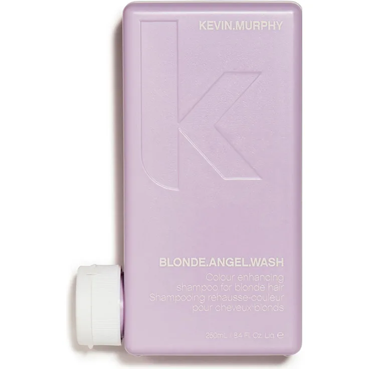 Kevin.Murphy Blonde Shampoo BLONDE.ANGEL WASH 250 ml