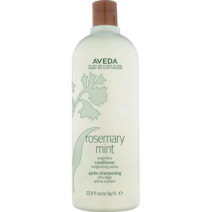 Aveda Rosemary Mint Weightless Conditioner 1000 ml