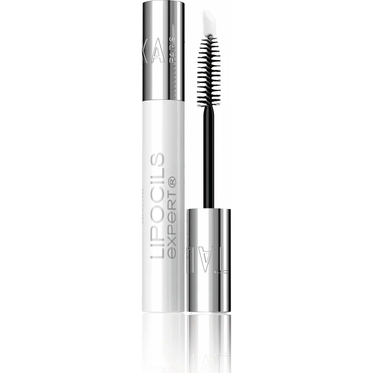 Talika Eyebrow Lipocils Expert Growth and Pigmentation Gel 10 ml